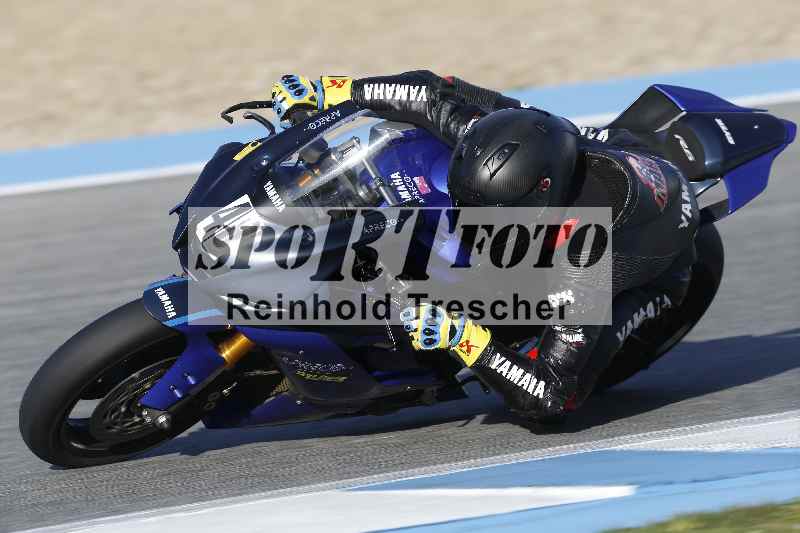 Archiv-2025/02 28.-31.01.2025 Moto Center Thun Jerez/schwarz-black/48
